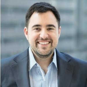 Stephen Teller avatar image