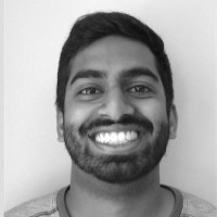 Nathan David avatar image