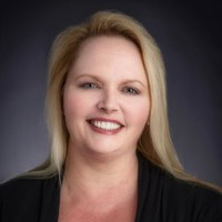 Donna Oliver avatar image