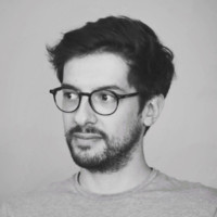 Louis Hoefler avatar image