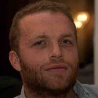 Maxime Tresal-Mauroz avatar image