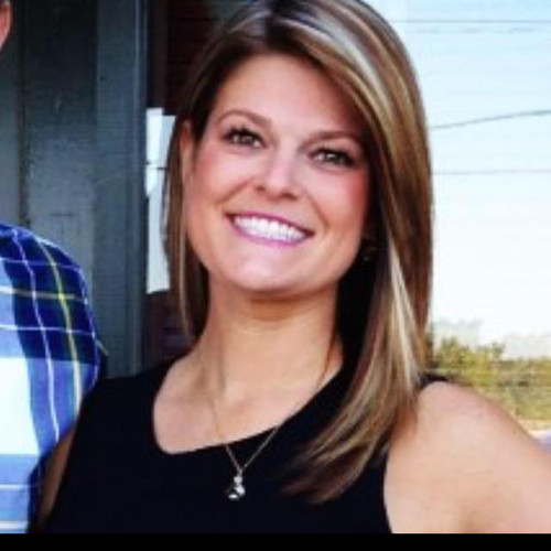 Lindsay Kersting avatar image