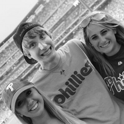 Leonard Gatti avatar image