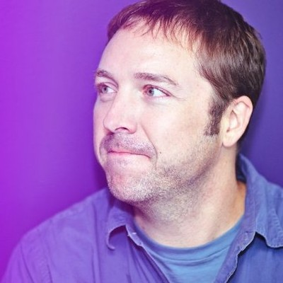 Matt Berohn avatar image