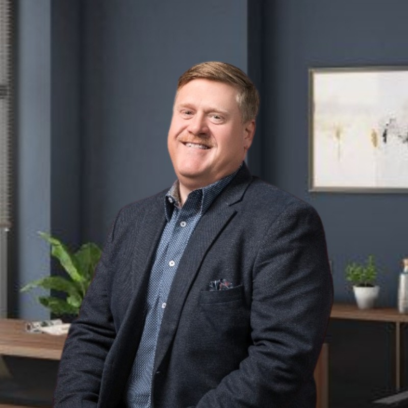 Aaron Weimer avatar image