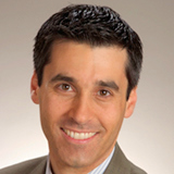 Joe Attanasio avatar image