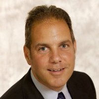 Dan Sinagoga avatar image