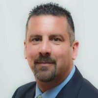 Tim Levinger avatar image