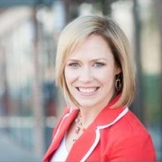 Leslie Oliver avatar image