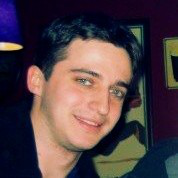 Matthew Miller avatar image