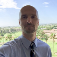 Jerry Rogers avatar image