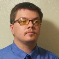 Kevin King avatar image