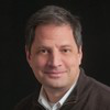 Frank Kochenash avatar image