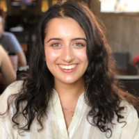 Payal Gadura avatar image