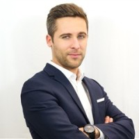 Benjamin Lefevre avatar image