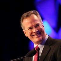 Mark Straton avatar image