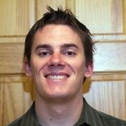 Corey Maynard avatar image