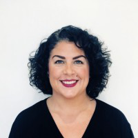 Estelle Couroux avatar image