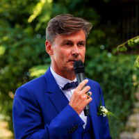 Olivier Debourg avatar image