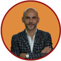 Christian Di Giacomo • SAM Informatique avatar image