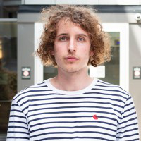 Guillaume Esnault avatar image