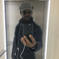 Franc Manhan avatar image