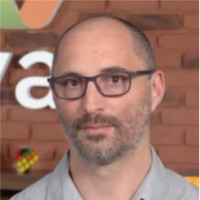 Tony Chagnon avatar image