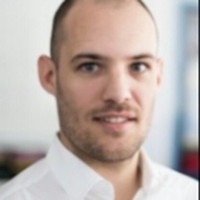 Nicolas Granel avatar image