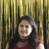 Shwetha Nayak avatar image