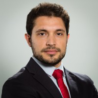 Fulvio Varriale avatar image