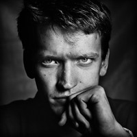 Charles Millequant avatar image