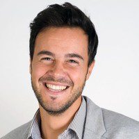 Jean-Baptiste Clement avatar image