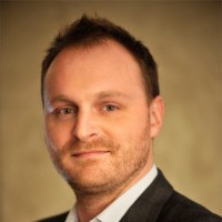 Ghislain Faure avatar image