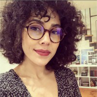 Tansu Yuksel avatar image