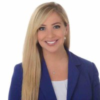 Amanda Kirschman avatar image