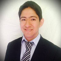 Miguel Arroyo avatar image