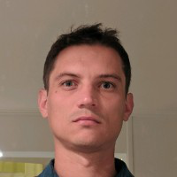 David Kremer avatar image