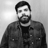 Alexis Lina avatar image