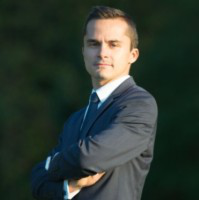 Guillaume Tourne avatar image