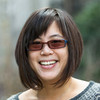 Michelle Koh Potts avatar image