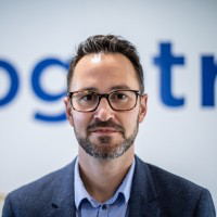 Julien Garaudet avatar image