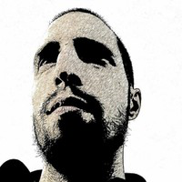 Tahar Chefai avatar image