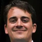 Jean-Nicolas Druo avatar image