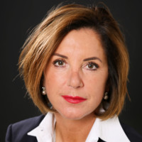 Claudine Yuste avatar image