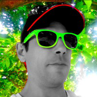 Aurel Estoup avatar image