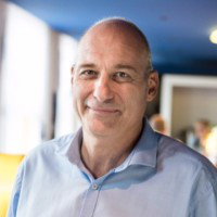 Marc Del Fabbro avatar image