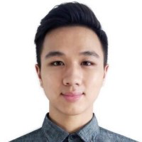 Jimmy Young avatar image