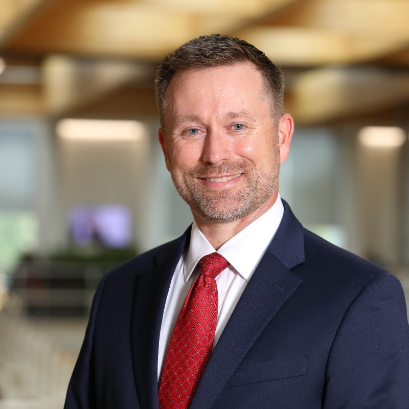 Peter Armstrong avatar image