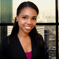 Renee Olivier avatar image