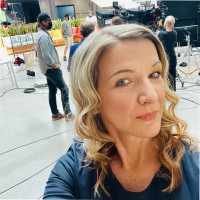 Sarita Kamppinen avatar image